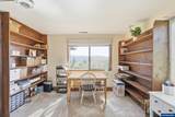 44350 Whiskey Butte Dr - Photo 16