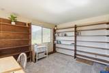 44350 Whiskey Butte Dr - Photo 17