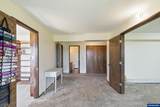 44350 Whiskey Butte Dr - Photo 20