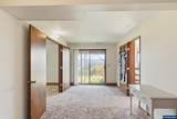 44350 Whiskey Butte Dr - Photo 21