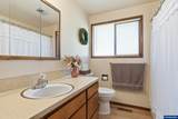 44350 Whiskey Butte Dr - Photo 22