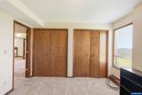 44350 Whiskey Butte Dr - Photo 23