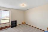 44350 Whiskey Butte Dr - Photo 24