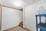 44350 Whiskey Butte Dr - Photo 26