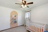 44350 Whiskey Butte Dr - Photo 28