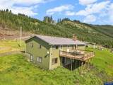 44350 Whiskey Butte Dr - Photo 35
