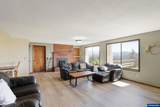 44350 Whiskey Butte Dr - Photo 4
