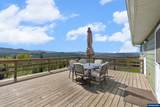 44350 Whiskey Butte Dr - Photo 8