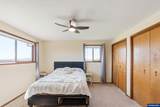 44350 Whiskey Butte Dr - Photo 9
