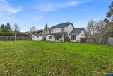 2775 Wallace Hills Ct - Photo 3