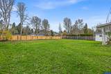2775 Wallace Hills Ct - Photo 4