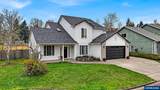 2775 Wallace Hills Ct - Photo 48
