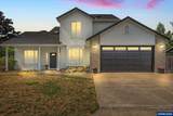 2775 Wallace Hills Ct - Photo 49