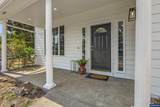 2775 Wallace Hills Ct - Photo 5