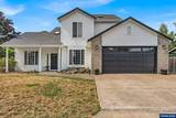 2775 Wallace Hills Ct - Photo 50