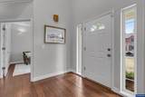 2775 Wallace Hills Ct - Photo 6