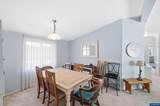 1401 Ellendale #39 - Photo 10