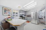 1401 Ellendale #39 - Photo 11