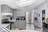 1401 Ellendale #39 - Photo 12