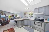 1401 Ellendale #39 - Photo 13
