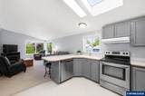 1401 Ellendale #39 - Photo 14
