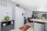1401 Ellendale #39 - Photo 15