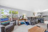 1401 Ellendale #39 - Photo 16