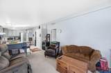 1401 Ellendale #39 - Photo 18