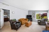 1401 Ellendale #39 - Photo 20