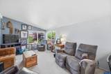 1401 Ellendale #39 - Photo 21