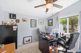 1401 Ellendale #39 - Photo 22