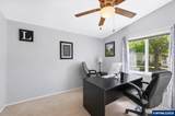 1401 Ellendale #39 - Photo 23