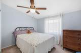 1401 Ellendale #39 - Photo 24