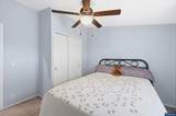 1401 Ellendale #39 - Photo 25