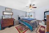 1401 Ellendale #39 - Photo 27
