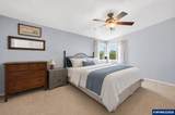 1401 Ellendale #39 - Photo 28