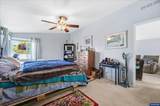 1401 Ellendale #39 - Photo 29
