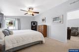 1401 Ellendale #39 - Photo 30