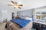 1401 Ellendale #39 - Photo 31