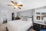 1401 Ellendale #39 - Photo 32