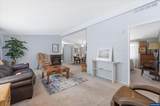1401 Ellendale #39 - Photo 6