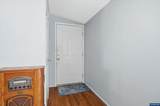 1401 Ellendale #39 - Photo 7