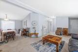 1401 Ellendale #39 - Photo 8