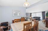 1401 Ellendale #39 - Photo 9