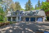 6723 Rippling Brook Dr - Photo 1