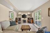 6723 Rippling Brook Dr - Photo 10