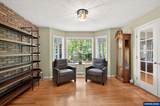 6723 Rippling Brook Dr - Photo 13