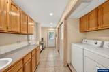 6723 Rippling Brook Dr - Photo 14