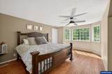 6723 Rippling Brook Dr - Photo 15