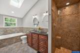 6723 Rippling Brook Dr - Photo 16
